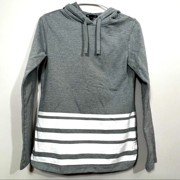 Gap Sweatshirt - Picture 1 of 3